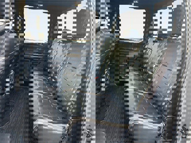 Used 2018 Ford F150 Raptor w/ Equipment Group 802A Luxury image 13