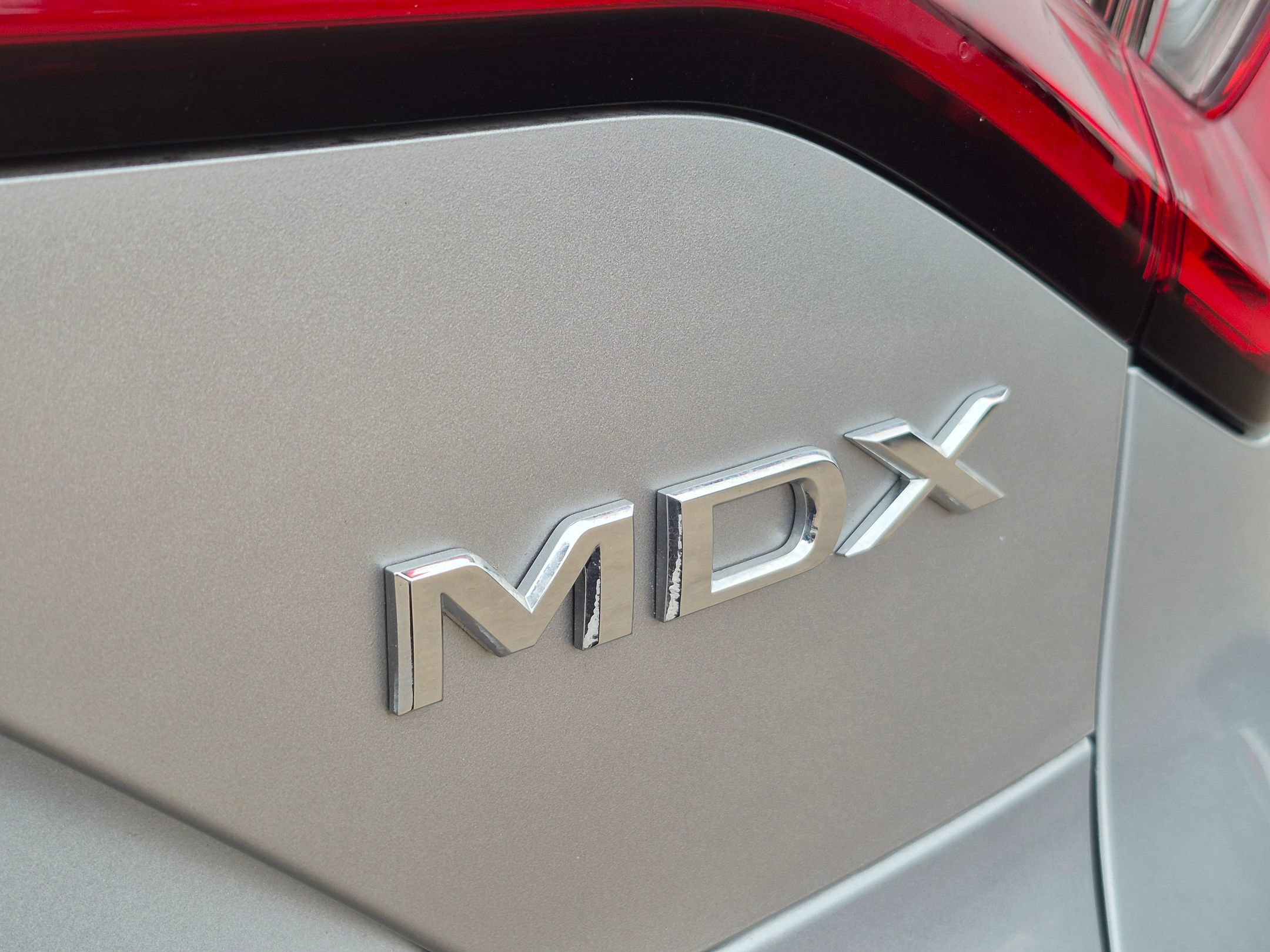 Used 2025 Acura MDX SH-AWD w/ Technology Package image 31