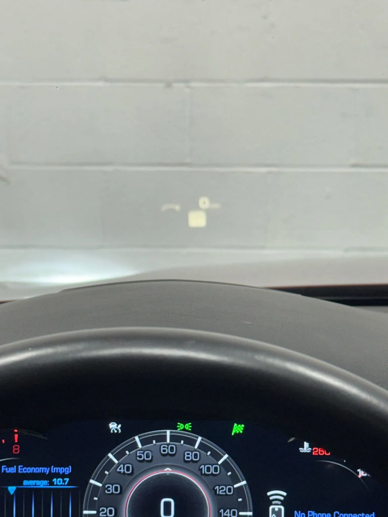 Used 2017 Cadillac CT6 Premium Luxury w/ Driver Assist Package image 34