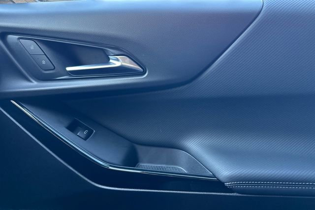 New 2026 Chevrolet Equinox LT image 23