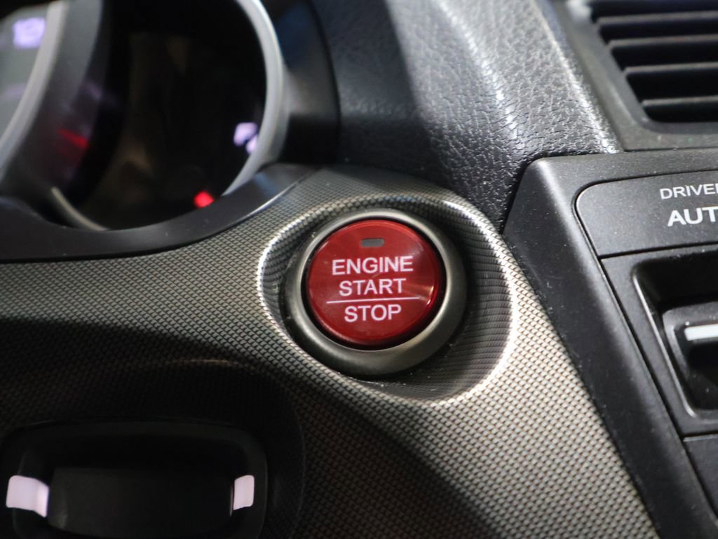 Used 2012 Acura TL w/ Technology Package FWD image 26