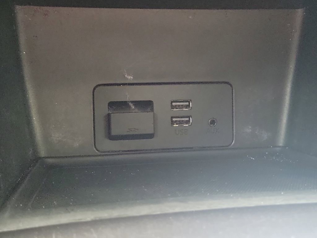 Used 2016 MAZDA CX-5 Touring image 31