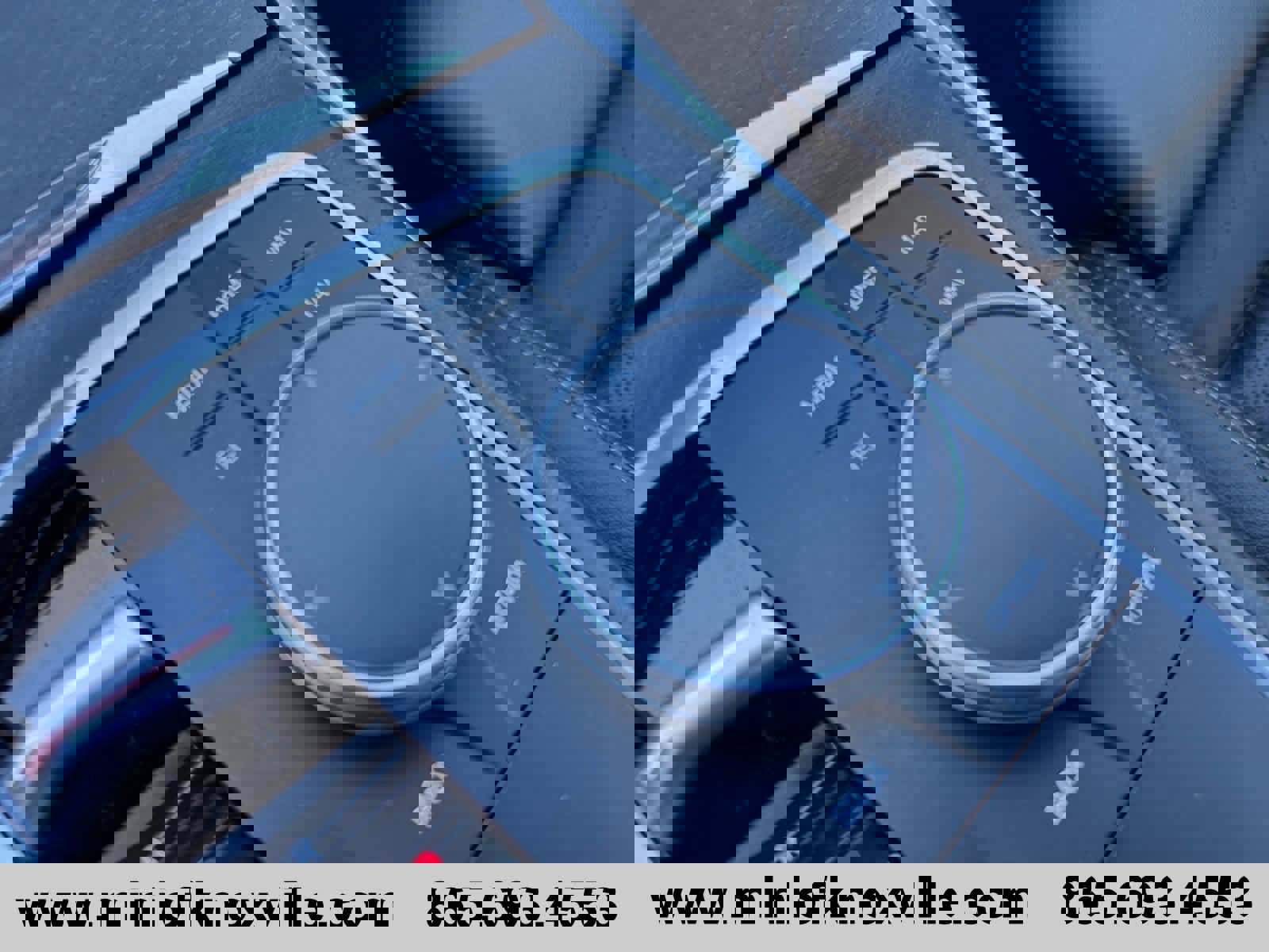 Used 2023 BMW 330i Sedan w/ Convenience Package image 26