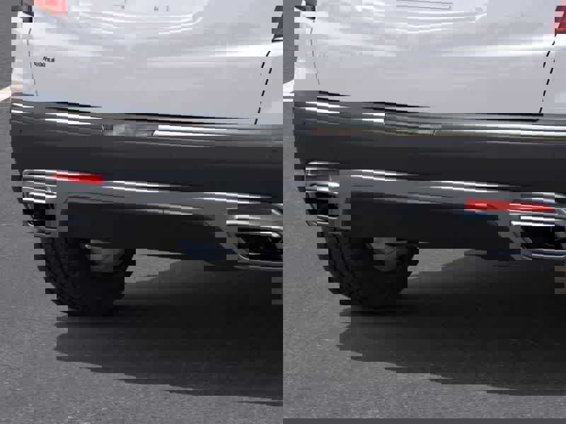 New 2026 Cadillac XT5 Premium Luxury image 14