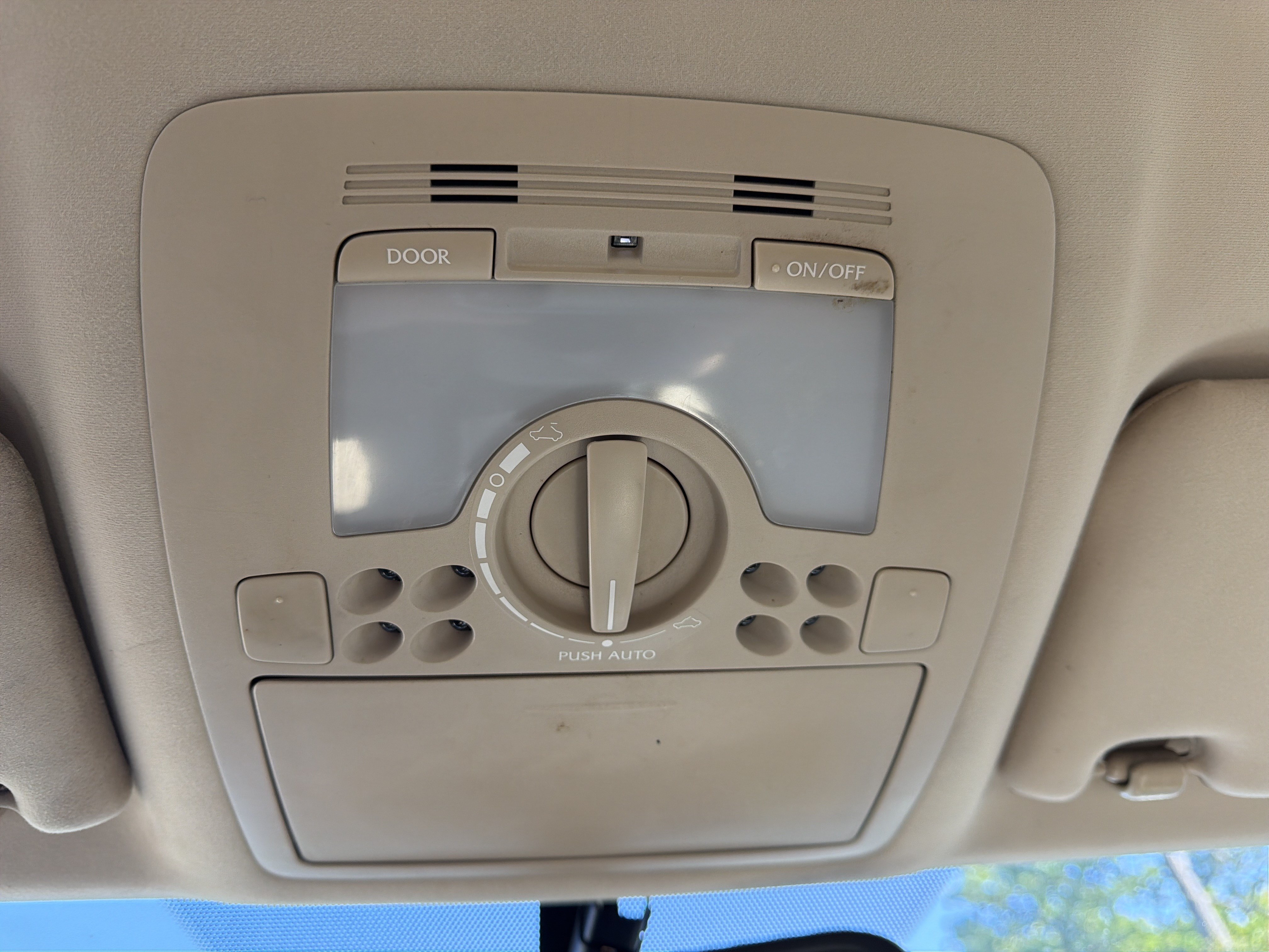Used 2007 Lexus IS 250 RWD image 29