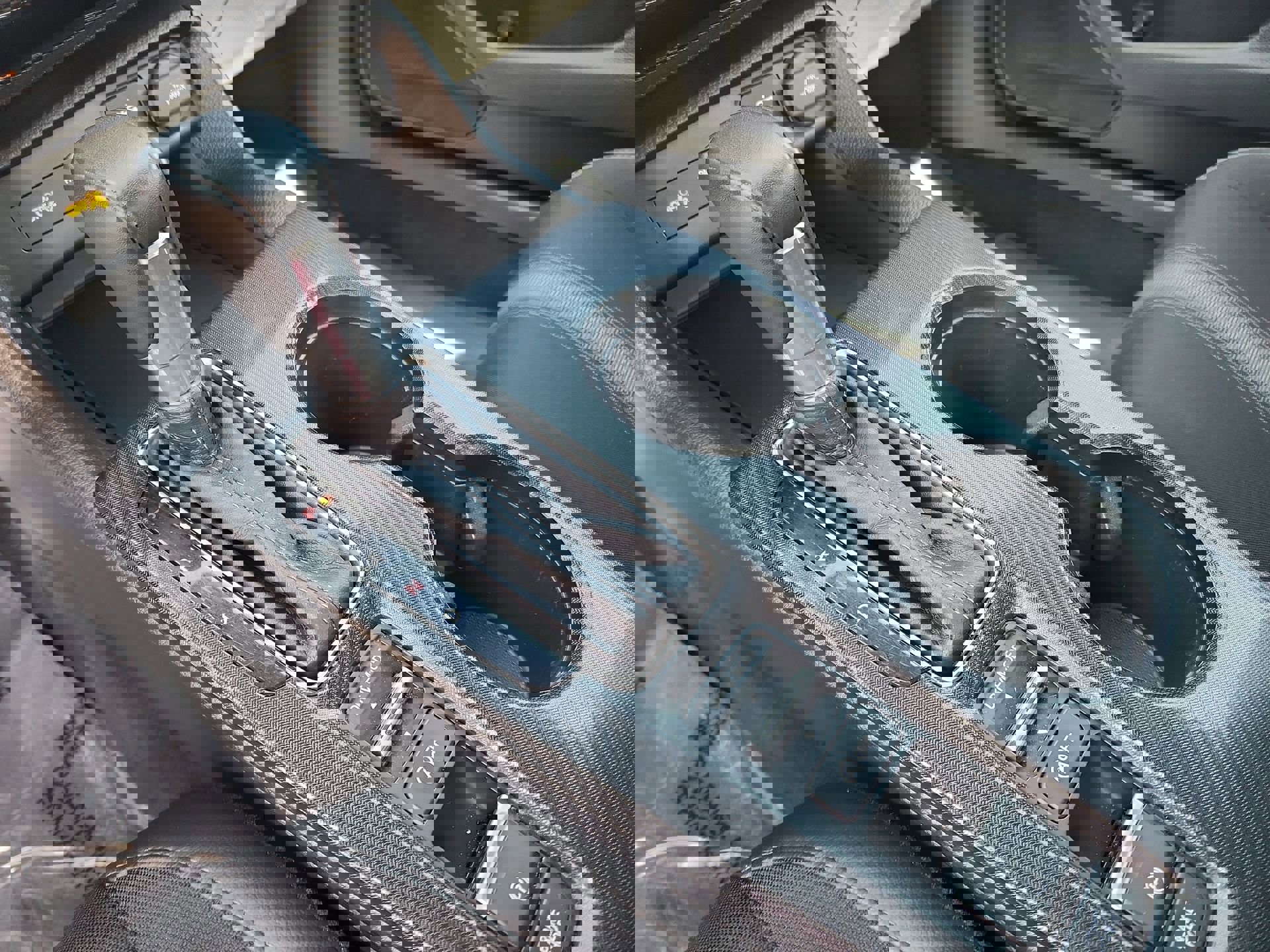 Used 2024 Honda Civic Sport image 19