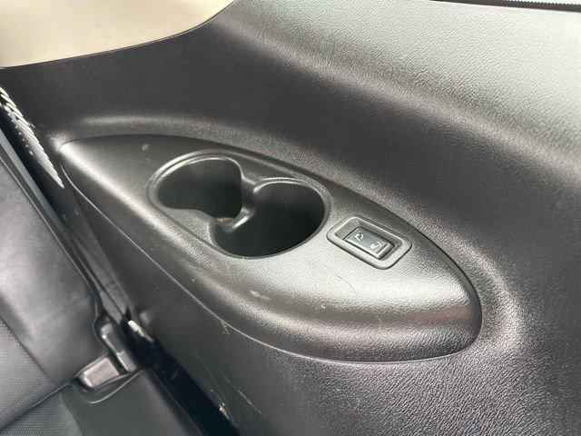 Used 2020 INFINITI QX80 Luxe w/ Proassist Package image 38