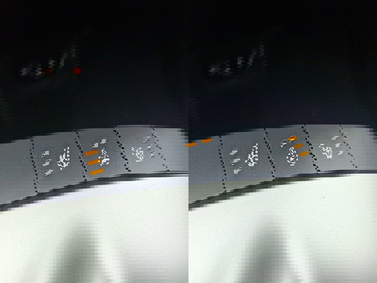 New 2025 Kia EV6 Light image 15