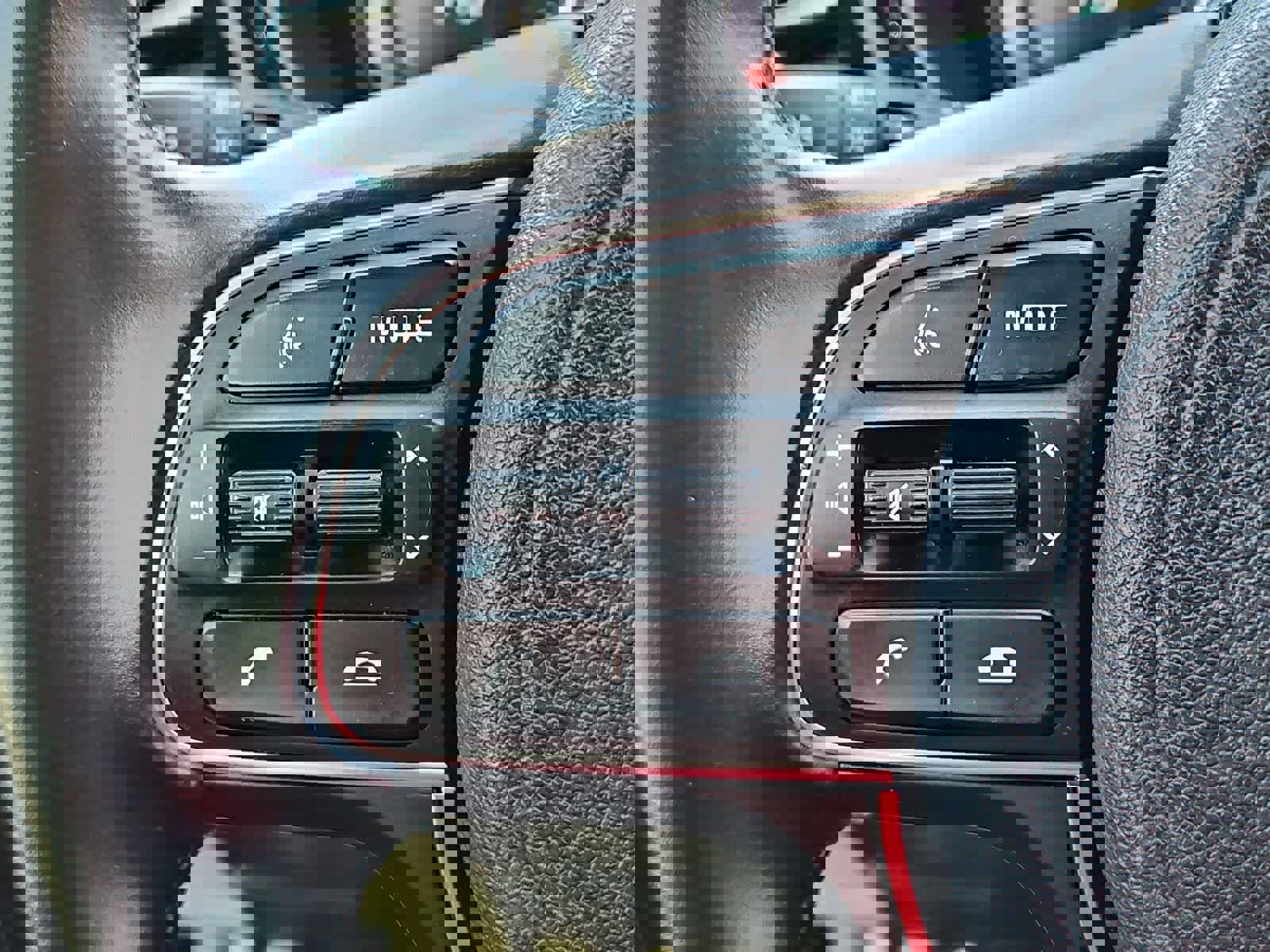 Used 2022 Kia Niro EX Premium image 26