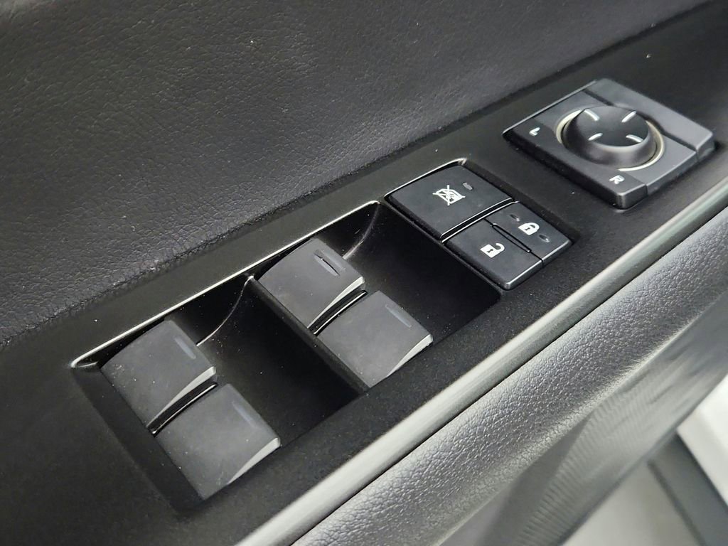 Used 2020 Lexus UX 250h w/ Premium Package AWD/4WD image 21