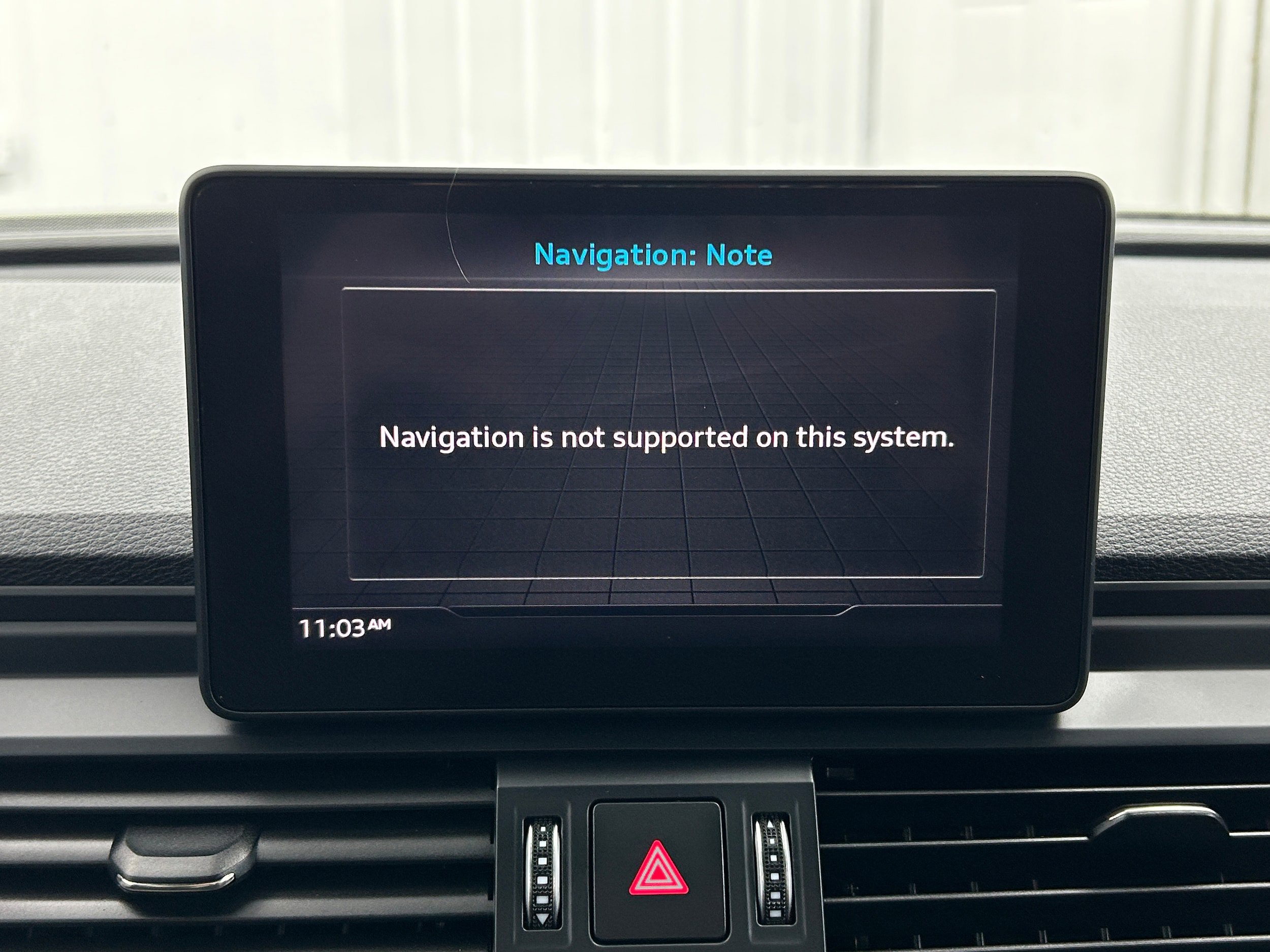 Used 2020 Audi Q5 2.0T Premium w/ Convenience Package image 8