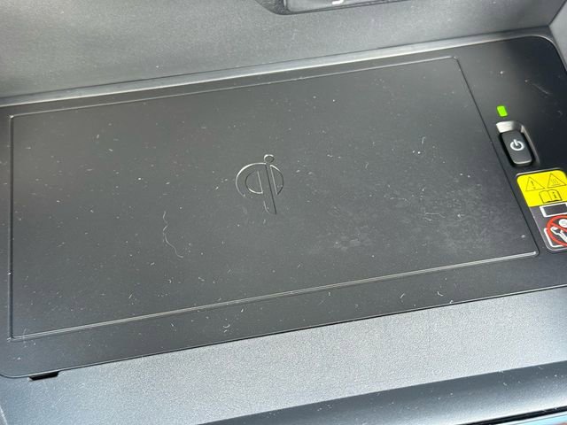 Used 2025 Subaru Forester Premium image 23