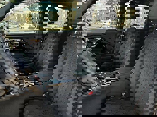 New 2026 Acura ADX A-Spec image 28