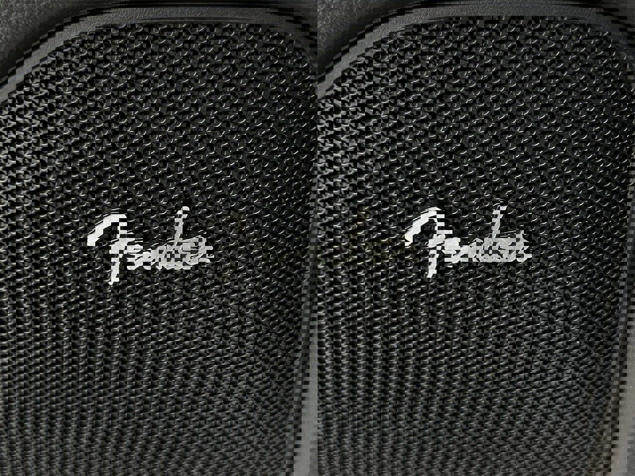 Certified 2023 Nissan Frontier PRO-4X w/ Pro Convenience Package image 14