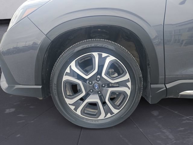 Certified 2023 Subaru Ascent Touring image 14