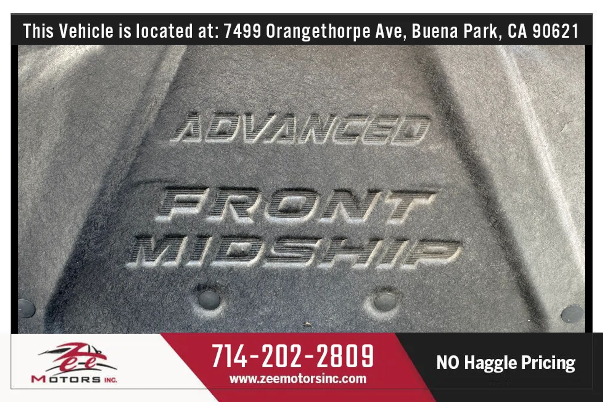 Used 2006 INFINITI G35 Coupe w/ (P01) Premium Pkg RWD image 53