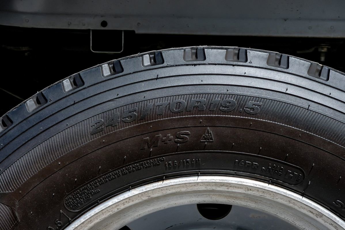 Used 2022 Ford F450 Lariat w/ Chrome Package image 66