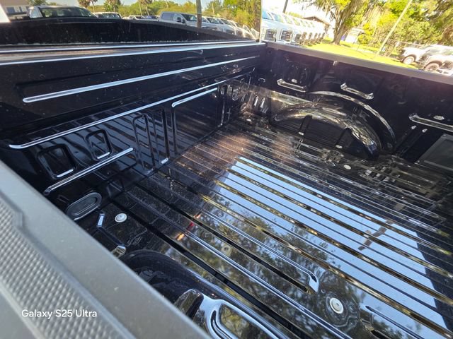 New 2026 Ford F150 XLT w/ FX4 Off-Road Package AWD/4WD image 31