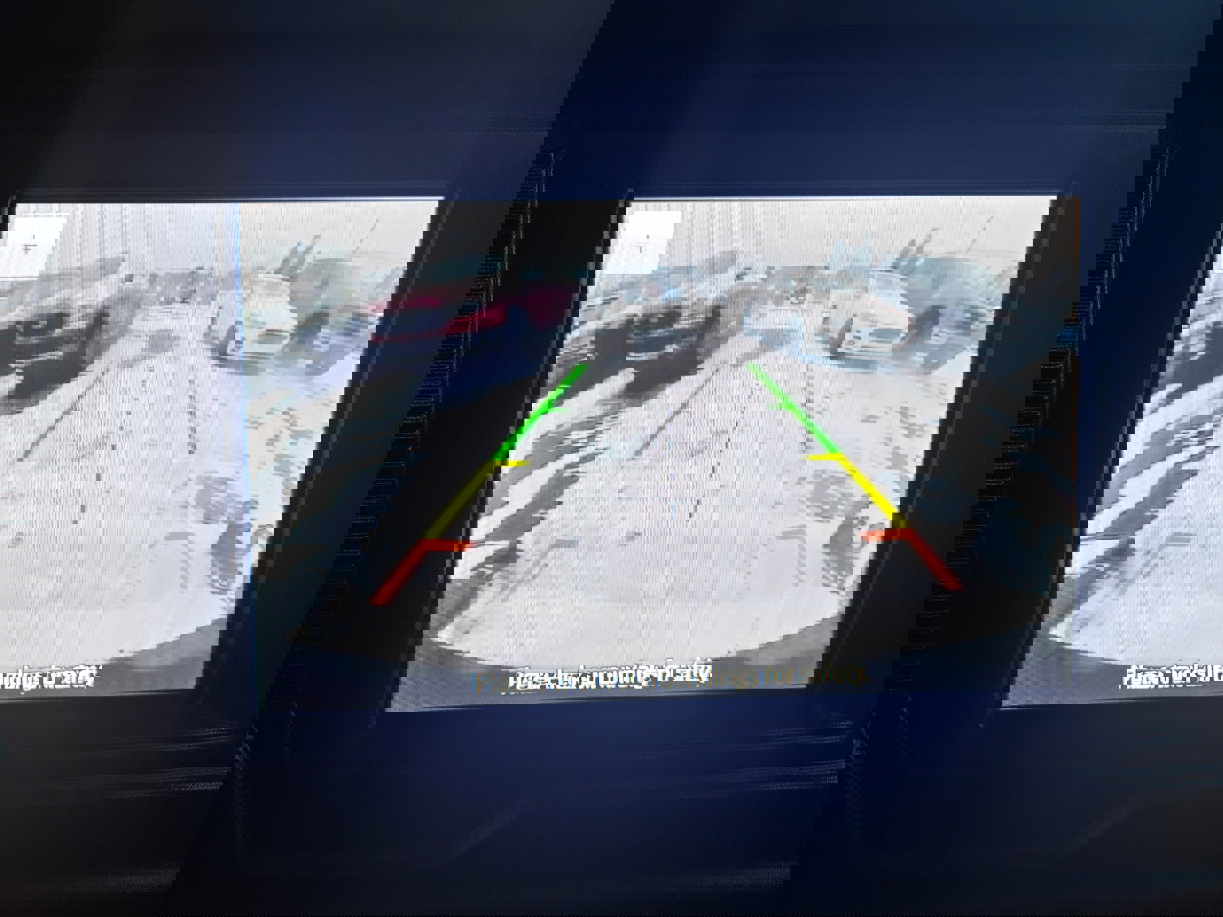 Used 2022 Ford Bronco Big Bend w/ Sasquatch Package image 18