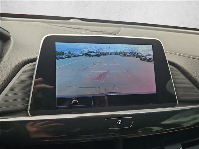 Used 2023 Cadillac CT4 V Blackwing w/ Driver Assist Package RWD image 14