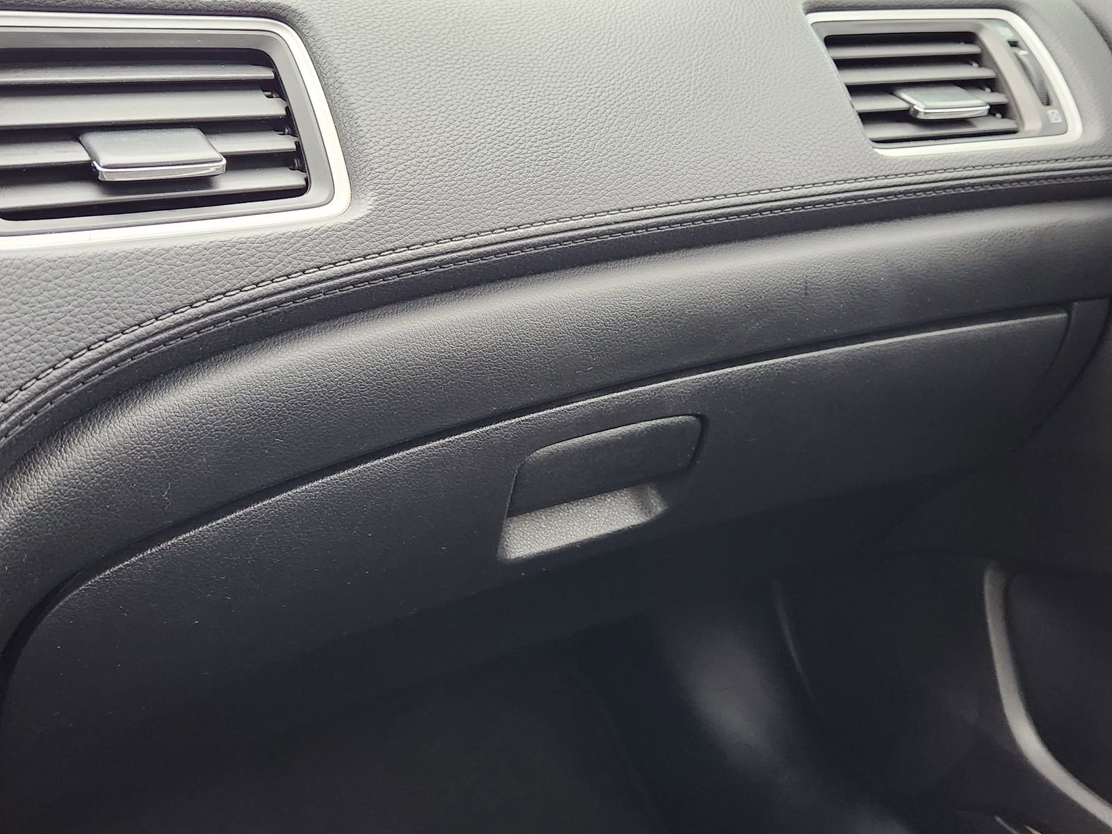 Used 2015 Honda Civic EX image 23