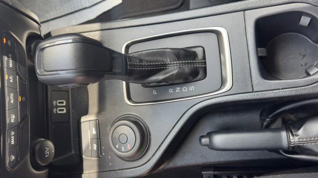 Certified 2023 Ford Ranger XLT image 18