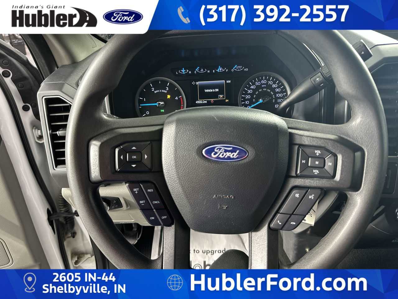 Used 2022 Ford F250 XLT AWD/4WD image 14