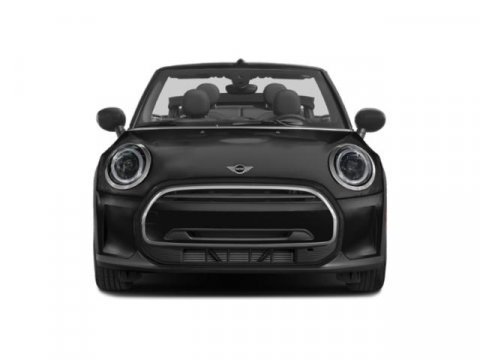 Used 2023 MINI Cooper S image 4