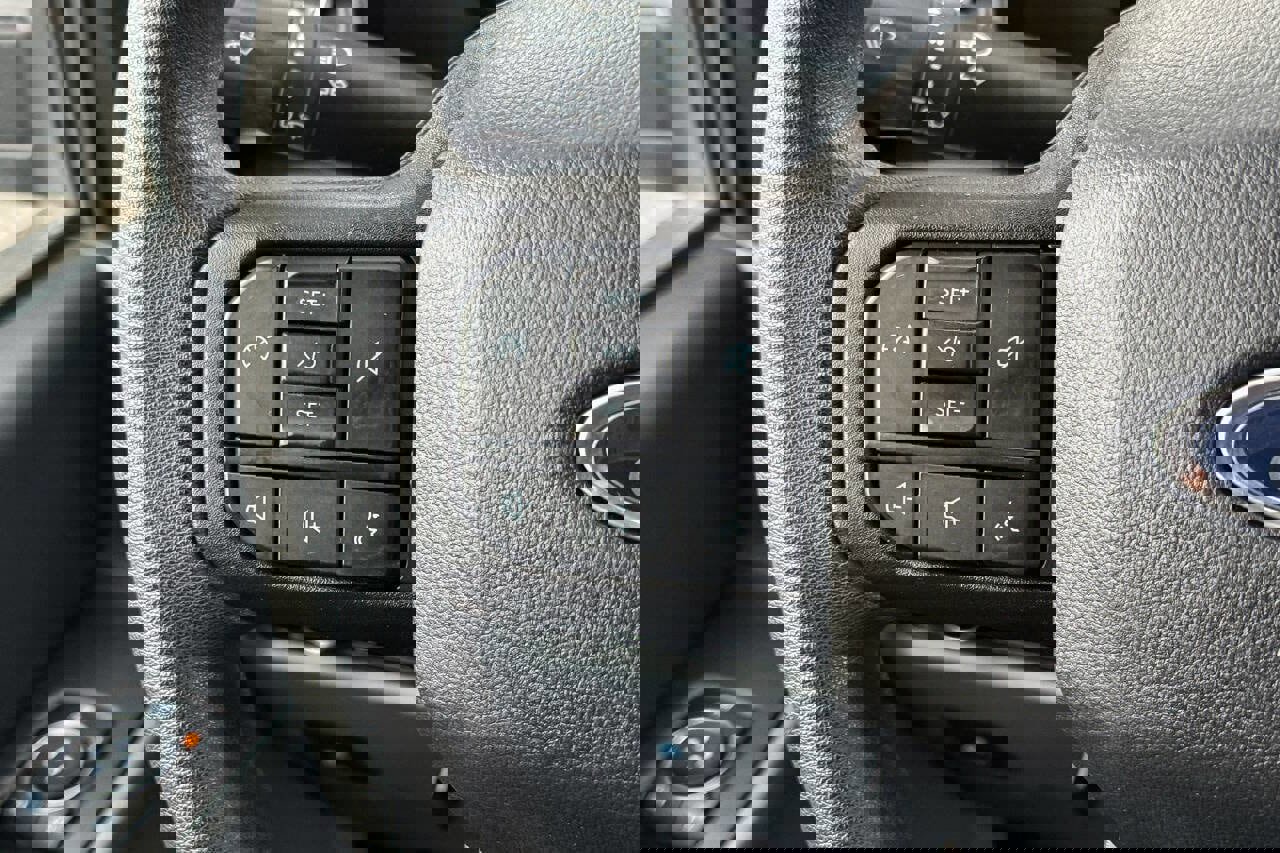 Used 2024 Ford F250 XLT w/ FX4 Off-Road Package image 28