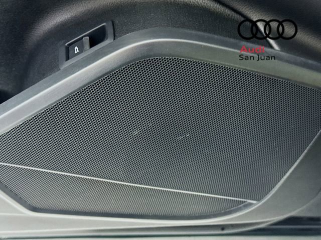 Used 2024 Audi Q5 2.0T Premium w/ Convenience Package image 22