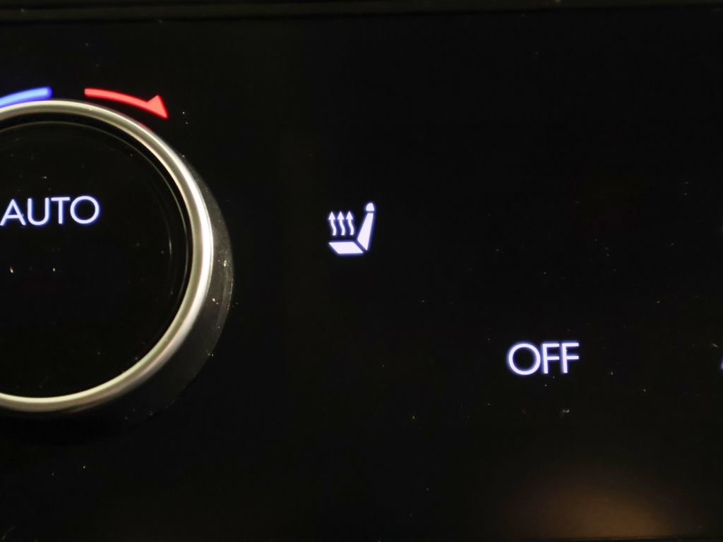 Certified 2025 Hyundai Sonata SEL image 39