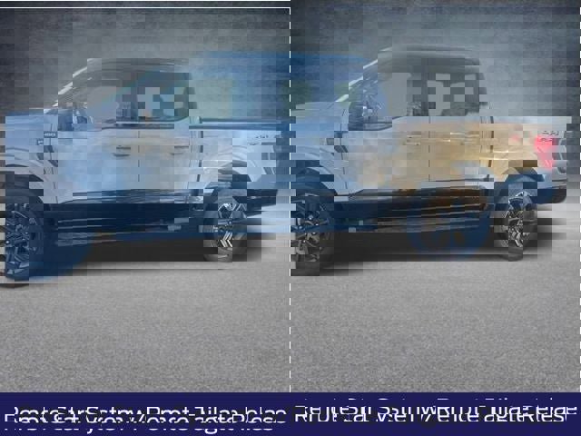 Used 2023 Ford F150 XLT w/ Equipment Group 302A High image 13