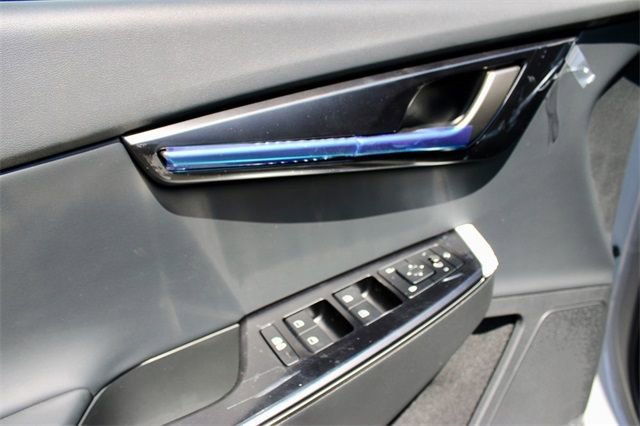 New 2025 Kia EV6 Light image 11