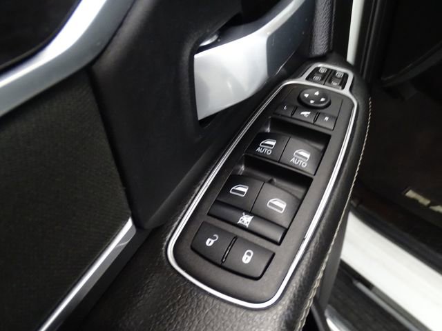 Certified 2024 RAM 2500 Big Horn w/ Bed Utility Group image 10