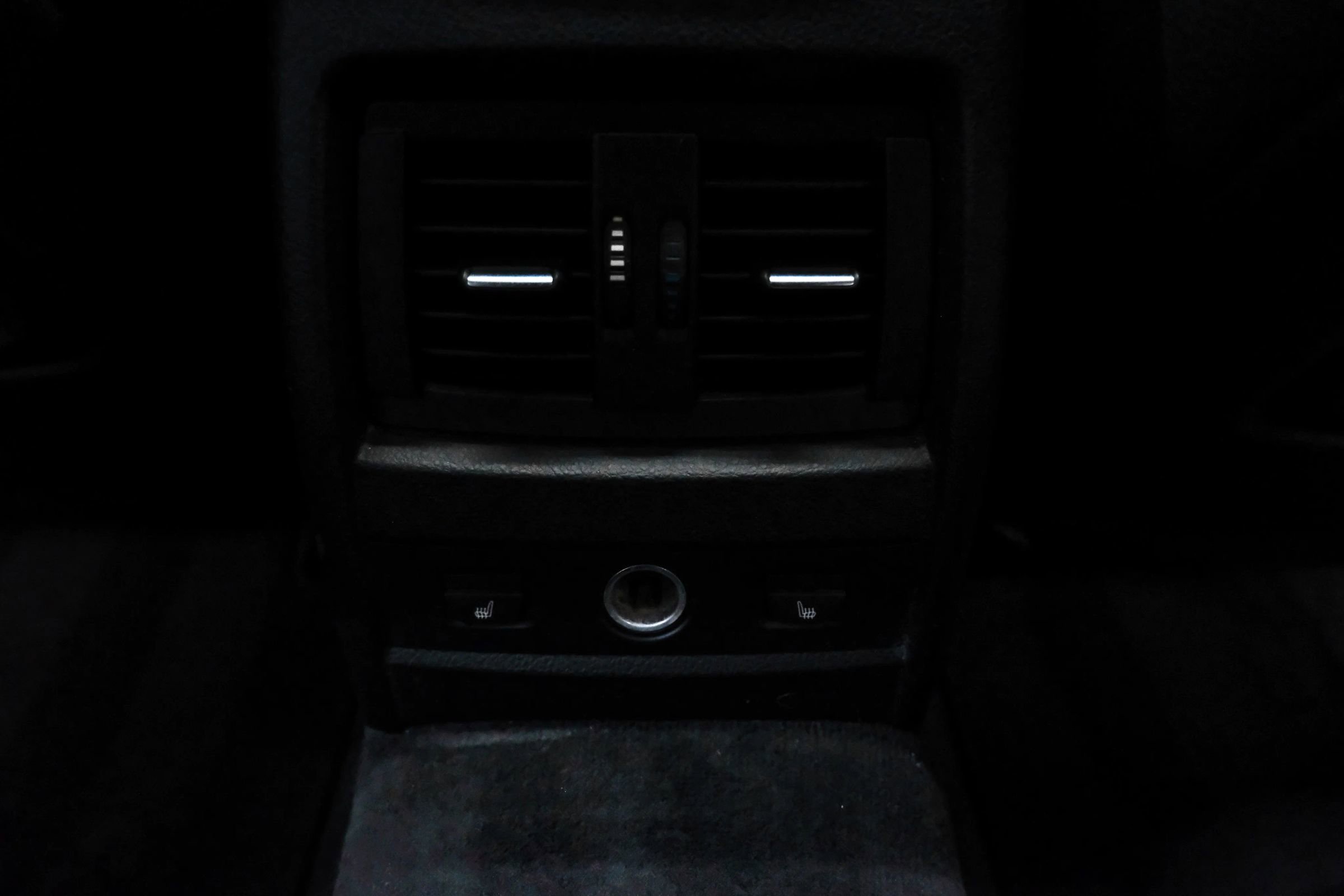 Used 2015 BMW 435i Gran Coupe image 38