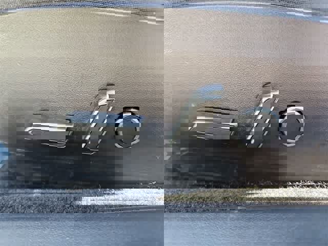 Used 2022 Tesla Model 3 Performance image 17