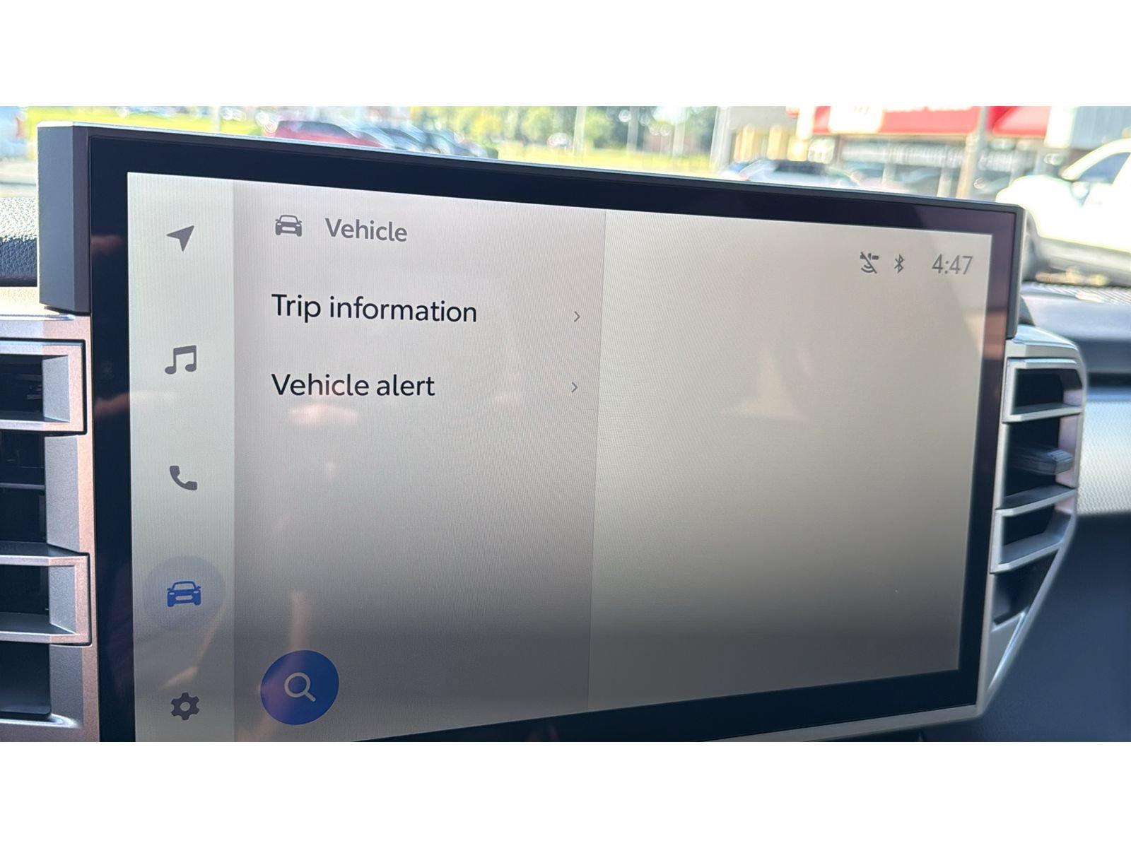 New 2026 Toyota Tundra Limited AWD/4WD image 18