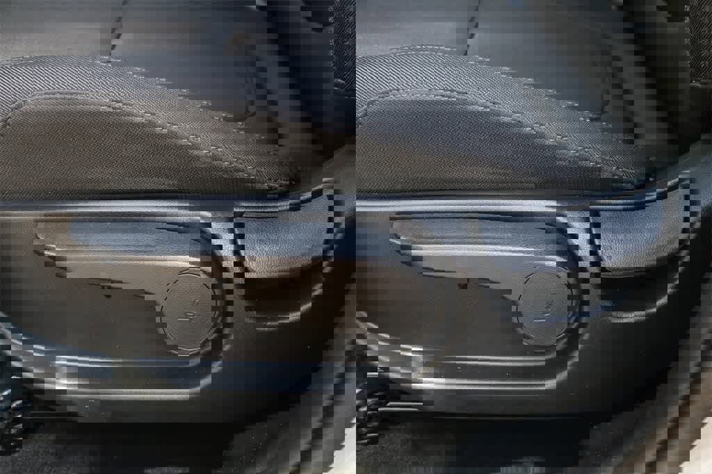 Used 2022 Hyundai Tucson SEL image 17