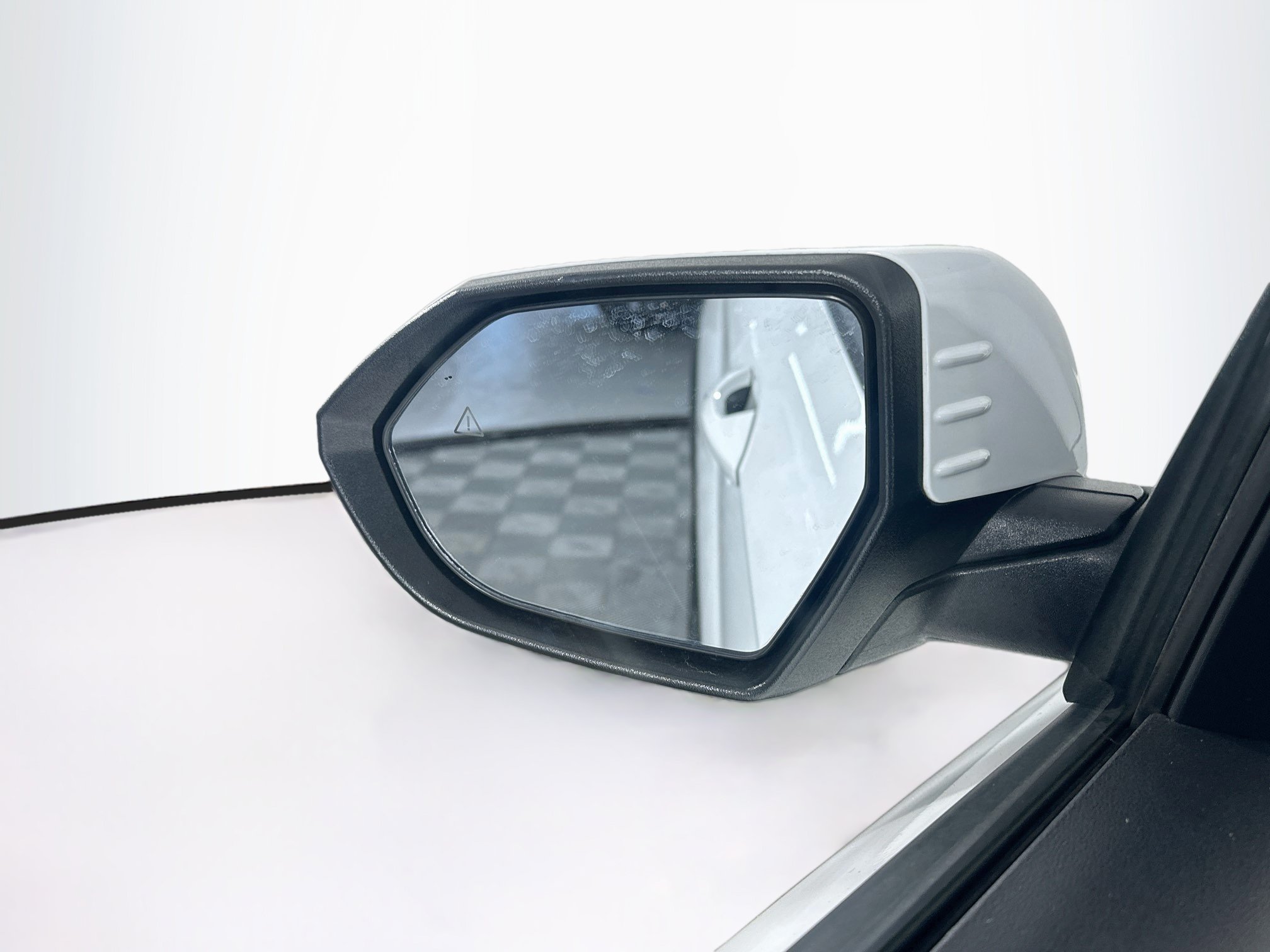 Used 2025 Hyundai Kona SEL FWD image 16