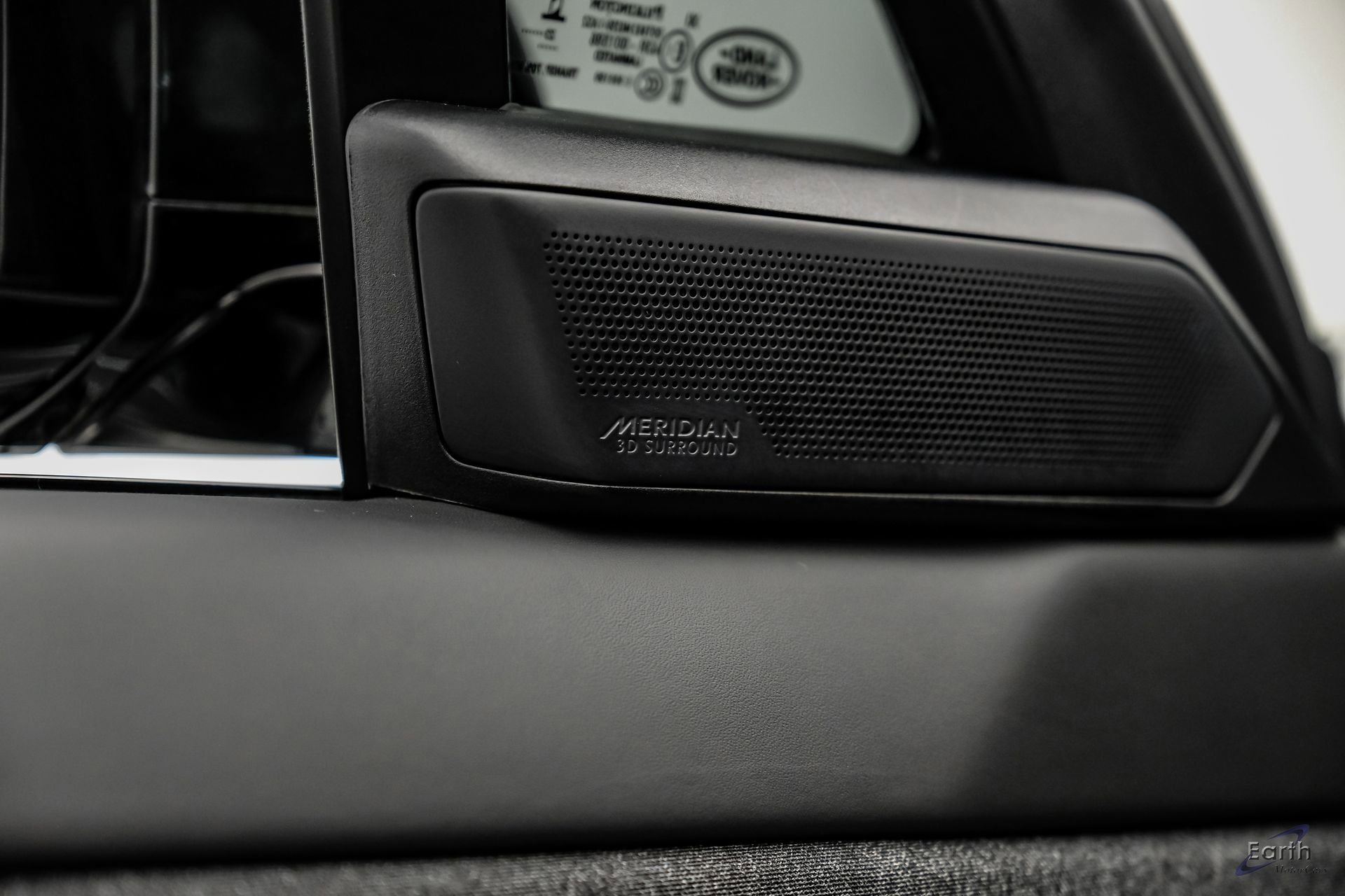 Used 2024 Land Rover Range Rover Sport Dynamic SE AWD/4WD image 72