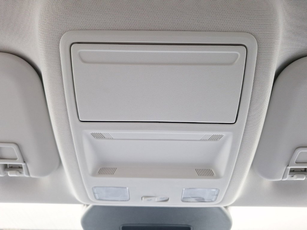 New 2026 Ford Escape Active w/ Cold Weather Package image 14