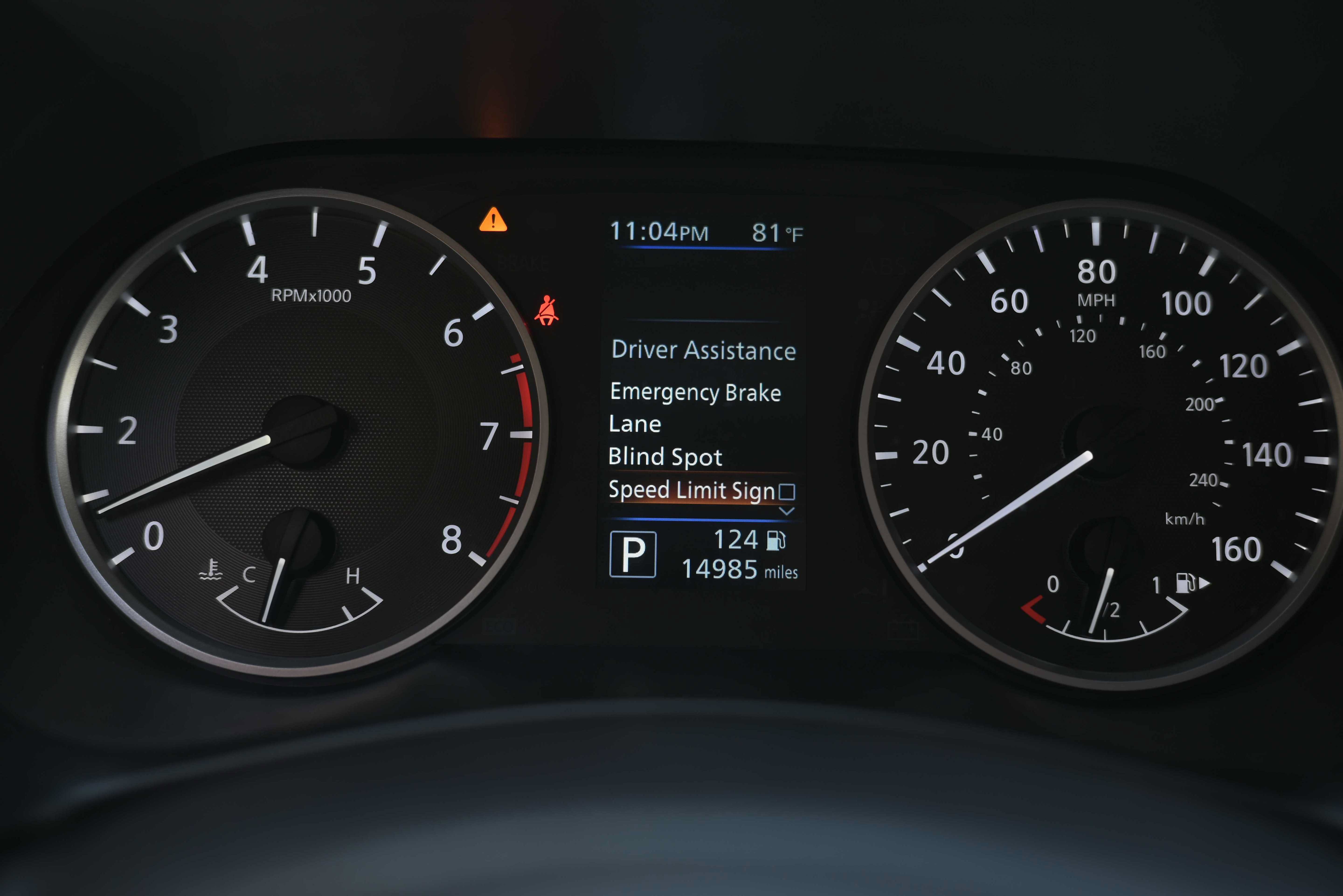 Used 2024 Nissan Sentra S FWD image 21