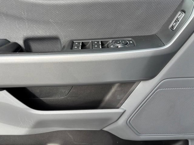 Used 2023 Ford F150 XLT w/ XTR Package AWD/4WD image 11