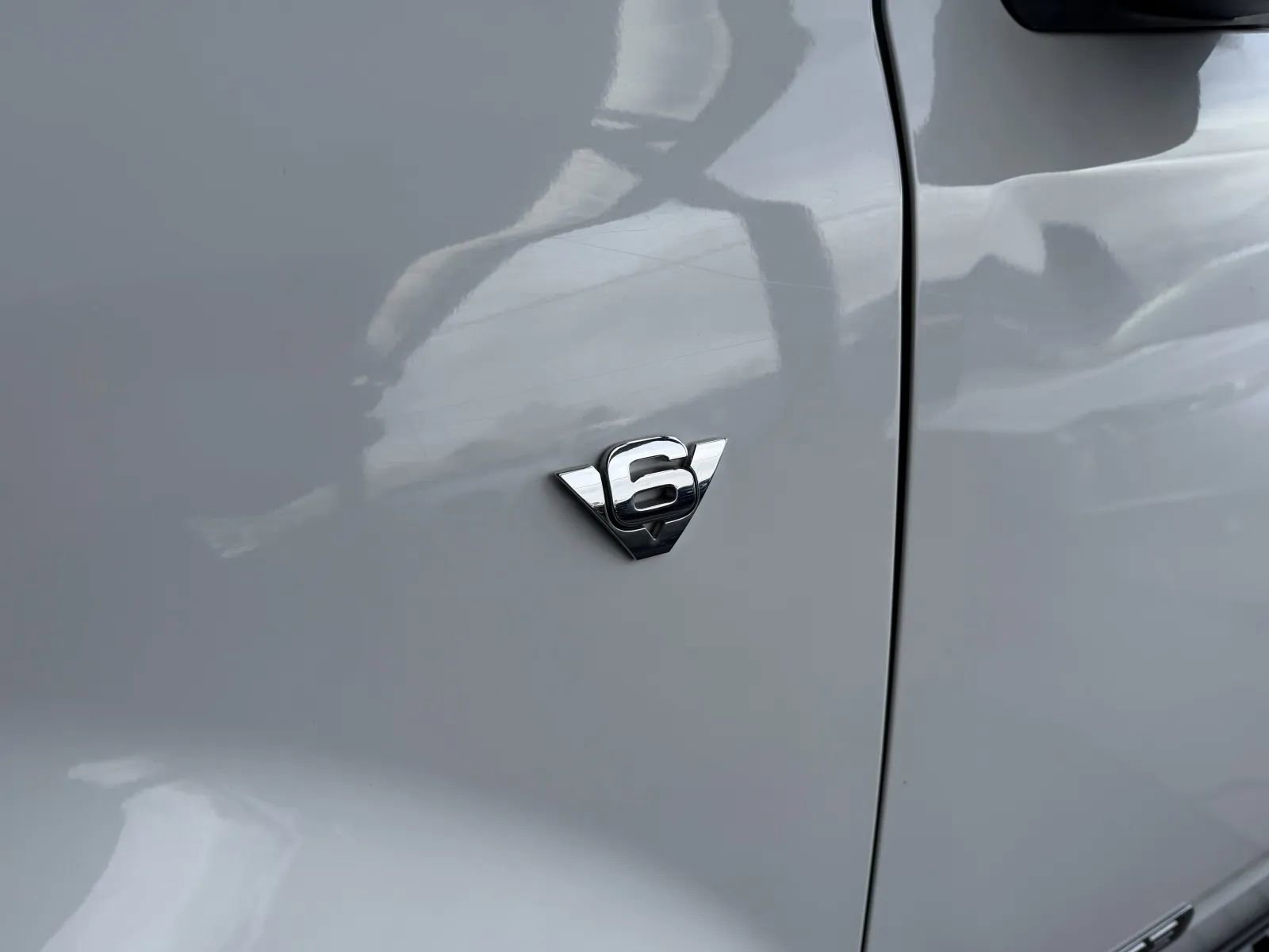 Used 2008 Ford Escape XLT image 30