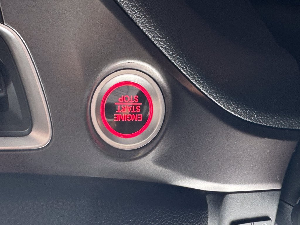 Used 2022 Honda Pilot Special Edition image 31
