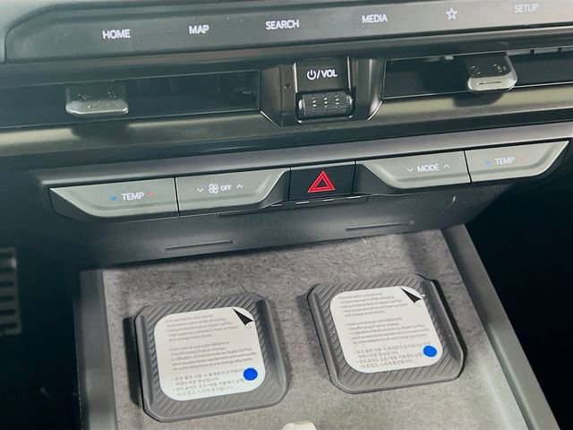 New 2027 Kia Telluride SX X-Line image 16