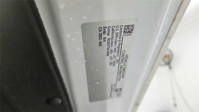 Used 2024 Cadillac Lyriq Luxury image 67