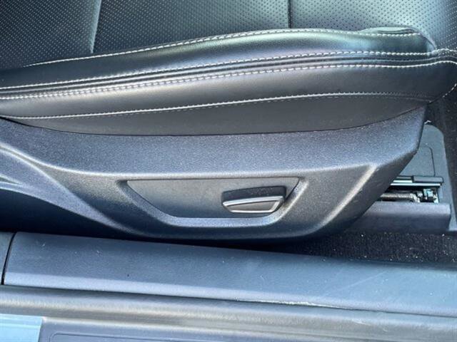 Used 2024 Ford Mustang GT Premium image 9