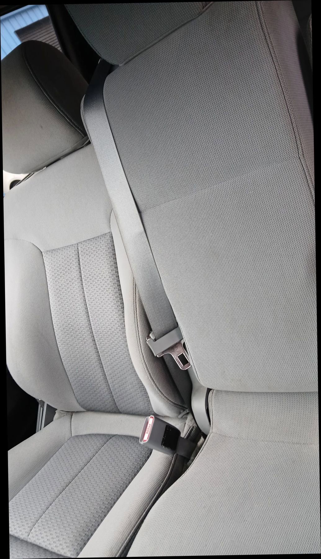 Used 2013 Ford F150 XLT w/ XTR Pkg image 29