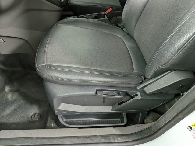 Used 2023 Ford Transit Connect XL image 15